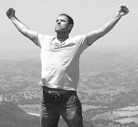 ROB KAMAN Santa Barbara.jpg